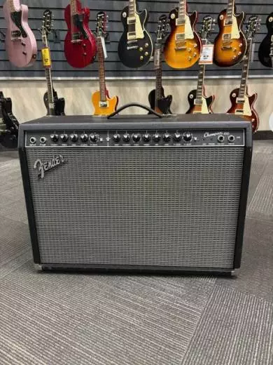 Fender - 233-0400-000